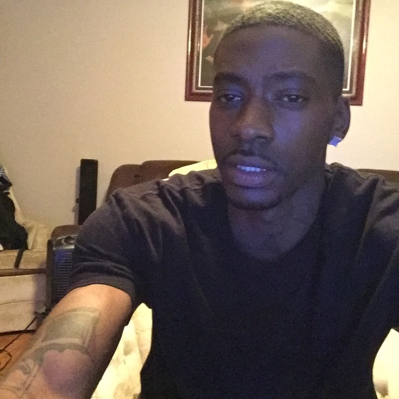 semaj501